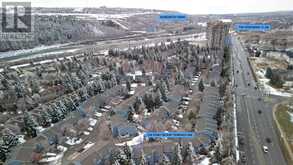 238 Point Mckay Terrace NW Calgary