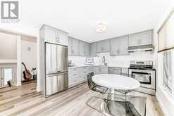 238 Point Mckay Terrace NW Calgary