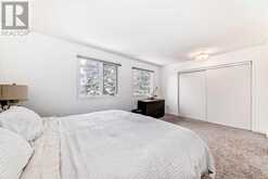 238 Point Mckay Terrace NW Calgary