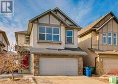 2224 Brightoncrest Green SE Calgary