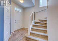 2224 Brightoncrest Green SE Calgary