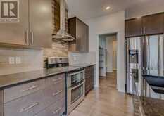 2224 Brightoncrest Green SE Calgary