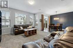 2224 Brightoncrest Green SE Calgary