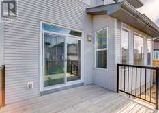 2224 Brightoncrest Green SE Calgary