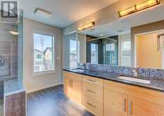 2224 Brightoncrest Green SE Calgary