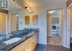 2224 Brightoncrest Green SE Calgary