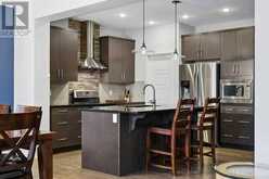 2224 Brightoncrest Green SE Calgary