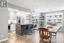 8, 5400 Dalhousie Drive NW Calgary