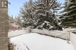 8, 5400 Dalhousie Drive NW Calgary