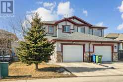 564 Stonegate Way NW Airdrie