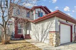 564 Stonegate Way NW Airdrie