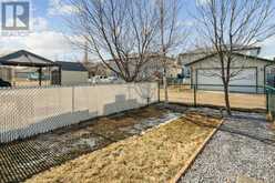 564 Stonegate Way NW Airdrie