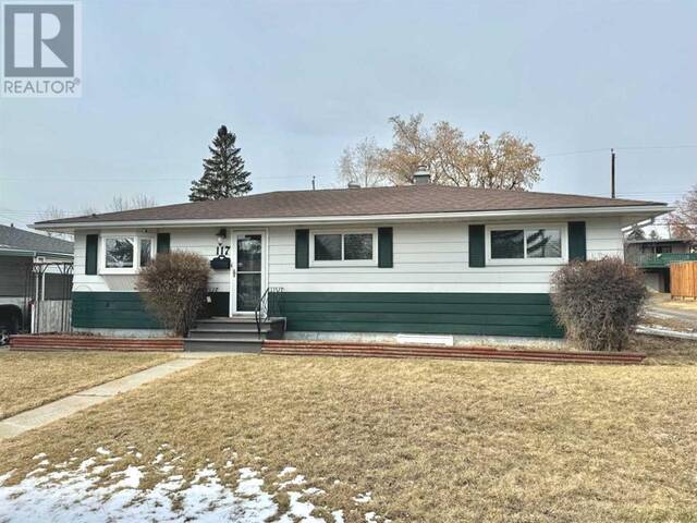 117 Hounslow Drive NW Calgary