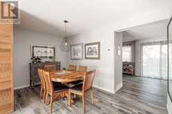 22, 3302 50 Street NW Calgary