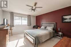 22, 3302 50 Street NW Calgary