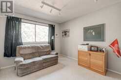 22, 3302 50 Street NW Calgary