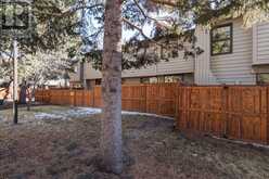 22, 3302 50 Street NW Calgary