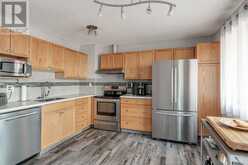 22, 3302 50 Street NW Calgary