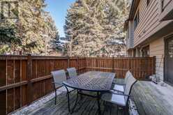 22, 3302 50 Street NW Calgary