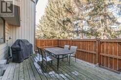 22, 3302 50 Street NW Calgary