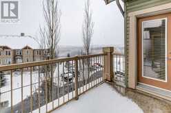 309, 205 Sunset Drive Cochrane