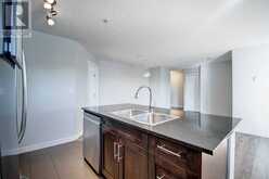 1409, 403 Mackenzie Way SW Airdrie