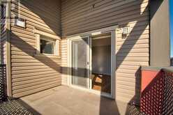 1409, 403 Mackenzie Way SW Airdrie