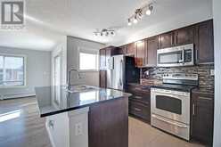 1409, 403 Mackenzie Way SW Airdrie