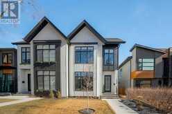 2432 26 Street SW Calgary