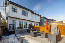 2432 26 Street SW Calgary