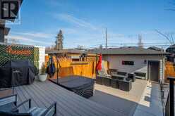 2432 26 Street SW Calgary