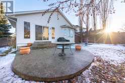 101 Chaparral Way SE Calgary