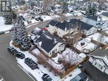 101 Chaparral Way SE Calgary