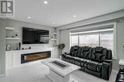 35 Cityscape Grove NE Calgary