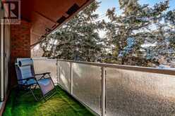 433, 1305 Glenmore Trail SW Calgary