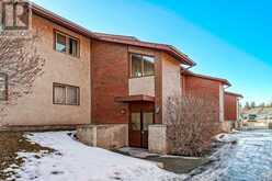 433, 1305 Glenmore Trail SW Calgary