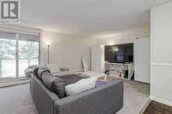 433, 1305 Glenmore Trail SW Calgary