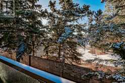 433, 1305 Glenmore Trail SW Calgary