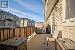 241 South Point Park SW Airdrie