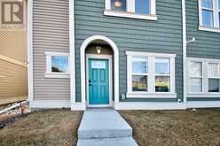 241 South Point Park SW Airdrie