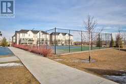 241 South Point Park SW Airdrie