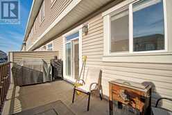 241 South Point Park SW Airdrie