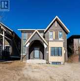 1936 31 Avenue SW Calgary