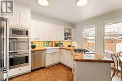 3815 6 Street SW Calgary