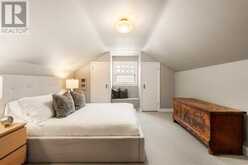 3815 6 Street SW Calgary