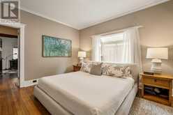 3815 6 Street SW Calgary