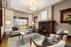 3815 6 Street SW Calgary