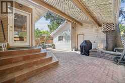 3815 6 Street SW Calgary