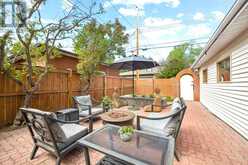 3815 6 Street SW Calgary