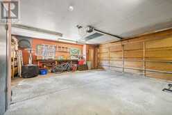 3815 6 Street SW Calgary